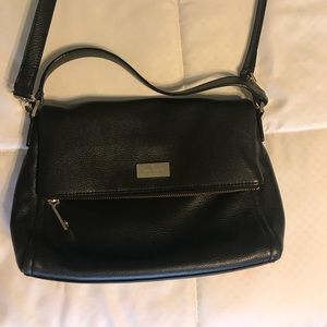Kate Spade Mini Maria